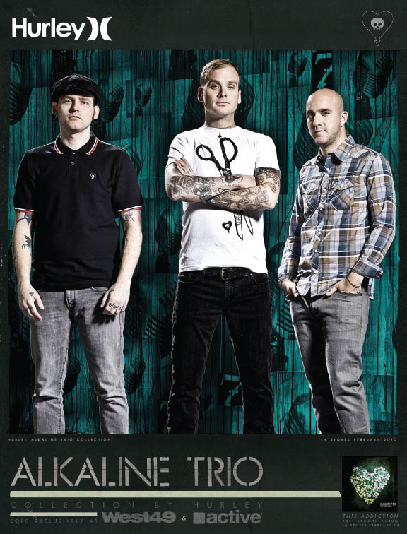 AP_alkaline_Trio