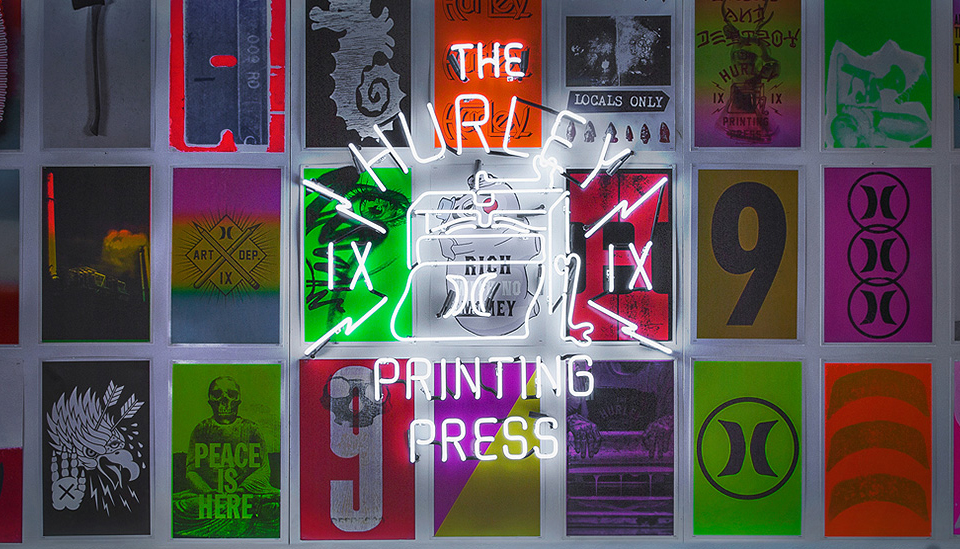 Hurley-Printing-Press-05
